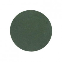 30 in. Absorbent Round Tree Mat
