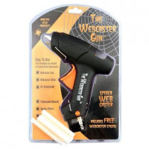 Web Caster Gun