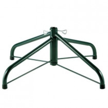 24 in. Folding Tree Stand