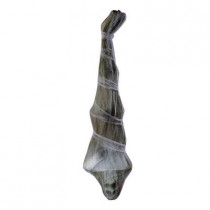 72 in. Shaking Cocoon Hanging Prop