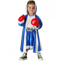 Everlast Boxer Toddler Costume
