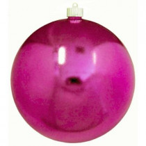 Tutti Frutti 200 mm Shatterproof Ball Ornament